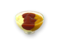 3-sauces-bicky