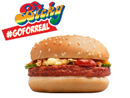 Bicky-bastard