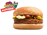 Bicky-original