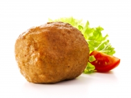 Boulette