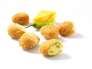 Chili-cheese-nuggets
