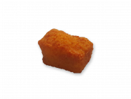 Croquette-artisanal