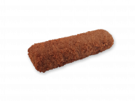 Croquette-de-volaille