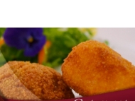 Croquettes-scampis-basilic