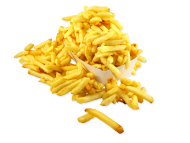 Grande-frite