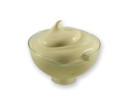 Mayonnaise