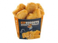 Nuggets