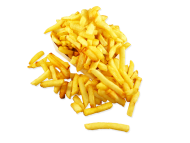 Petite-frite