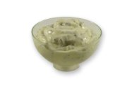 Tartare