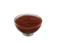 Tomato-ketchup