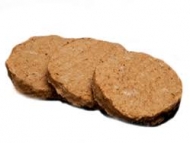 Viande-hamburger